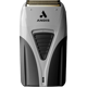 Andis ProFoil Lithium Plus
