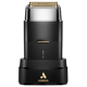 Andis ProFoil Plus II 