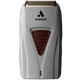 Andis ProFoil