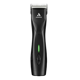 Andis Pulse ZR II