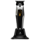 Andis Recon Trimmer