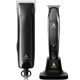 Andis reSHAPE Pro Kit