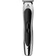 Andis Slimline II 