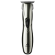 Andis Slimline Pro GTX 