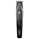 Andis Slimline Pro II 