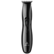Andis Slimline Pro Li 