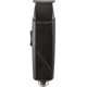 Andis Styliner II