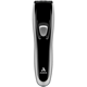 Andis Styliner Shave 'N Trim