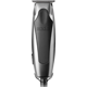 Andis SuperLiner