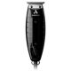 Andis T-Outliner GTX 