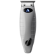 Andis T-Outliner Li 