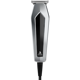 Andis Ultra Trim T-Blade