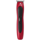 Andis Versa 