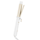 ANLAN Automatic Curler