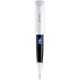 ANLAN Straight Splint