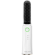 ANLAN Wireless Comb