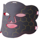Ape Born Red Therapy Mask