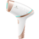 Aphrona IPL