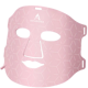 Aphrona LED Mask