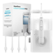 AquaSonic Aqua Flosser Professional