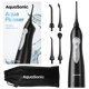 AquaSonic Aqua Flosser Standard