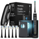 AquaSonic Black Series Pro