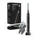 AquaSonic Black Series Sonic
