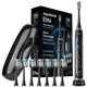 AquaSonic Elite Ultra-Whitening