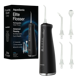 AquaSonic Elite