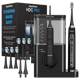 AquaSonic Home Dental Center Pro