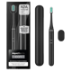 AquaSonic Icon Rechargeable Power