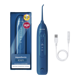 AquaSonic Icon