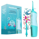 AquaSonic Kids Flosser