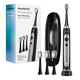 AquaSonic Precision Ultra-Whitening