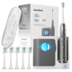 AquaSonic Vibe Series Pro