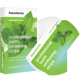AquaSonic Whitening Strips