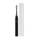 ARC Metal Power Toothbrush