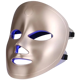 Aristorm LED Face Mask
