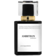AromaPassions Ambition