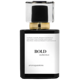 AromaPassions Bold