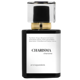 AromaPassions Charisma