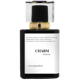 AromaPassions Charm 