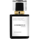 AromaPassions Confidence