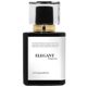 AromaPassions Elegant