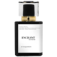 AromaPassions Enchant