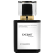 AromaPassions Energy