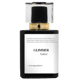 AromaPassions Glimmer