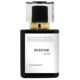 AromaPassions Intense