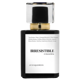 AromaPassions Irresistible