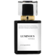 AromaPassions Luminous